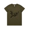 WOS BASIC TEE Thumbnail
