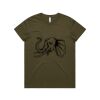 WOS BASIC TEE Thumbnail