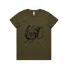 WOS BASIC TEE Thumbnail