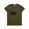 WOS BASIC TEE Thumbnail