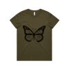 WOS BASIC TEE Thumbnail