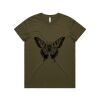 WOS BASIC TEE Thumbnail