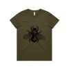 WOS BASIC TEE Thumbnail