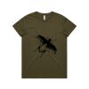 WOS BASIC TEE Thumbnail