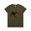 WOS BASIC TEE Thumbnail
