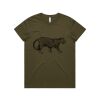 WOS BASIC TEE Thumbnail