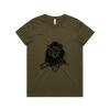 WOS BASIC TEE Thumbnail