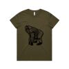WOS BASIC TEE Thumbnail
