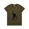 WOS BASIC TEE Thumbnail