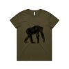WOS BASIC TEE Thumbnail