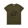 WOS BASIC TEE Thumbnail