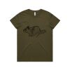 WOS BASIC TEE Thumbnail