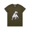 WOS BASIC TEE Thumbnail