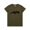 WOS BASIC TEE Thumbnail
