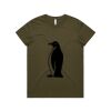 WOS BASIC TEE Thumbnail