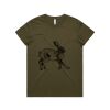WOS BASIC TEE Thumbnail