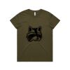 WOS BASIC TEE Thumbnail