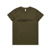 WOS BASIC TEE Thumbnail