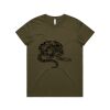 WOS BASIC TEE Thumbnail