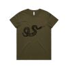 WOS BASIC TEE Thumbnail