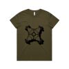 WOS BASIC TEE Thumbnail