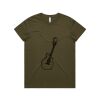 WOS BASIC TEE Thumbnail
