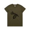 WOS BASIC TEE Thumbnail