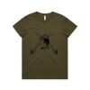WOS BASIC TEE Thumbnail