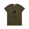 WOS BASIC TEE Thumbnail