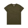 WOS BASIC TEE Thumbnail