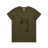 WOS BASIC TEE Thumbnail
