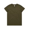 WOS BASIC TEE Thumbnail