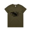 WOS BASIC TEE Thumbnail