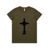 WOS BASIC TEE Thumbnail