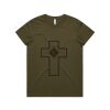 WOS BASIC TEE Thumbnail