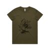 WOS BASIC TEE Thumbnail