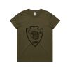 WOS BASIC TEE Thumbnail