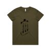 WOS BASIC TEE Thumbnail