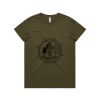 WOS BASIC TEE Thumbnail