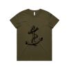 WOS BASIC TEE Thumbnail