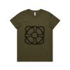 WOS BASIC TEE Thumbnail