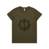 WOS BASIC TEE Thumbnail