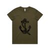 WOS BASIC TEE Thumbnail