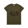 WOS BASIC TEE Thumbnail