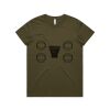 WOS BASIC TEE Thumbnail