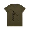 WOS BASIC TEE Thumbnail