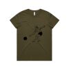 WOS BASIC TEE Thumbnail
