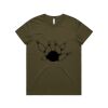 WOS BASIC TEE Thumbnail