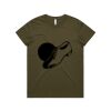 WOS BASIC TEE Thumbnail