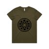 WOS BASIC TEE Thumbnail